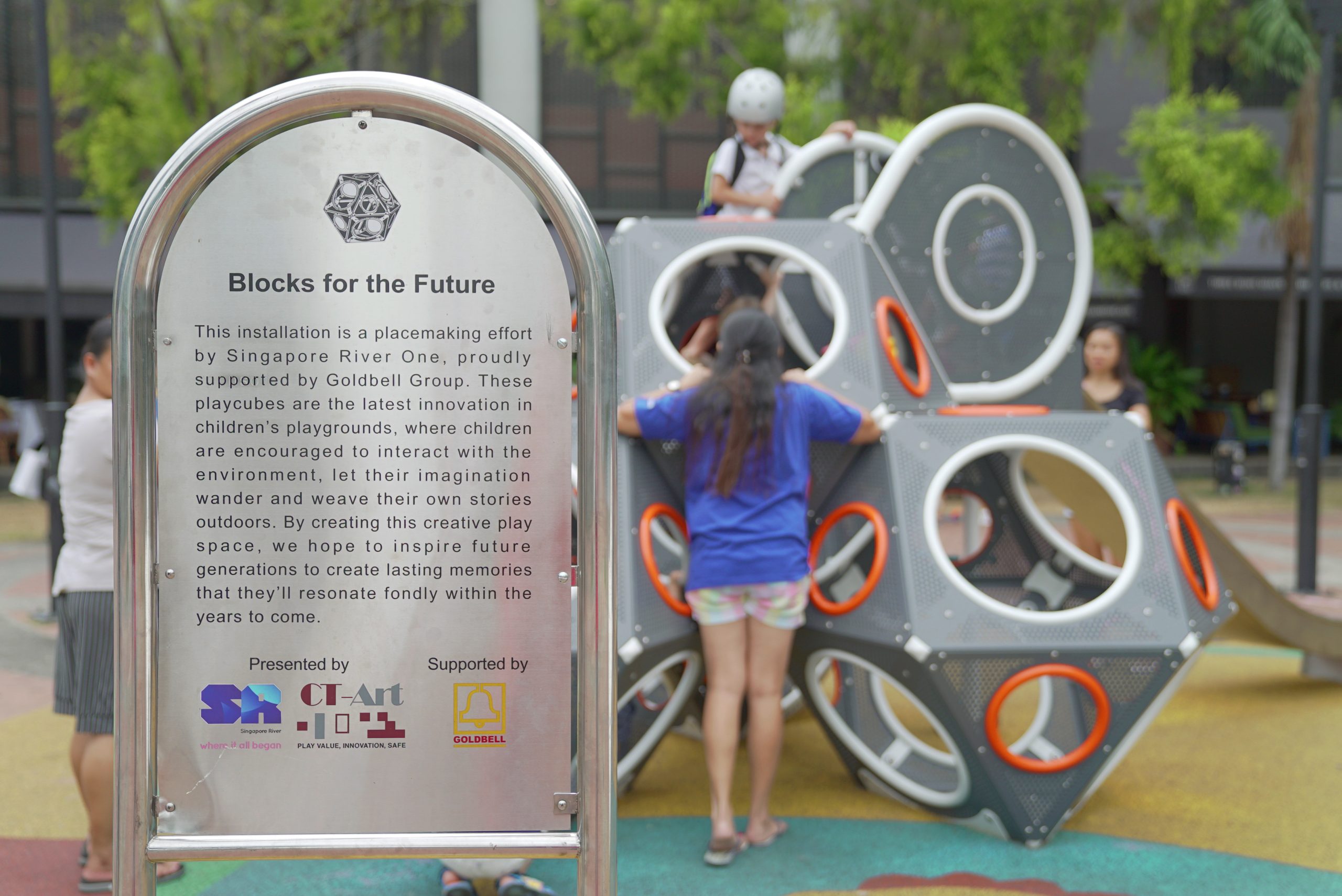 Goldbell_BlocksfortheFuture2-scaled
