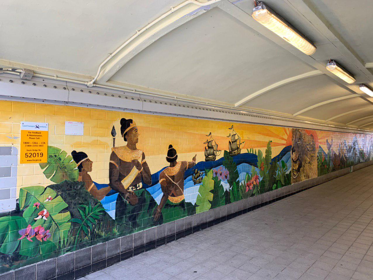 Underpass_ColemanTowardsElgin1