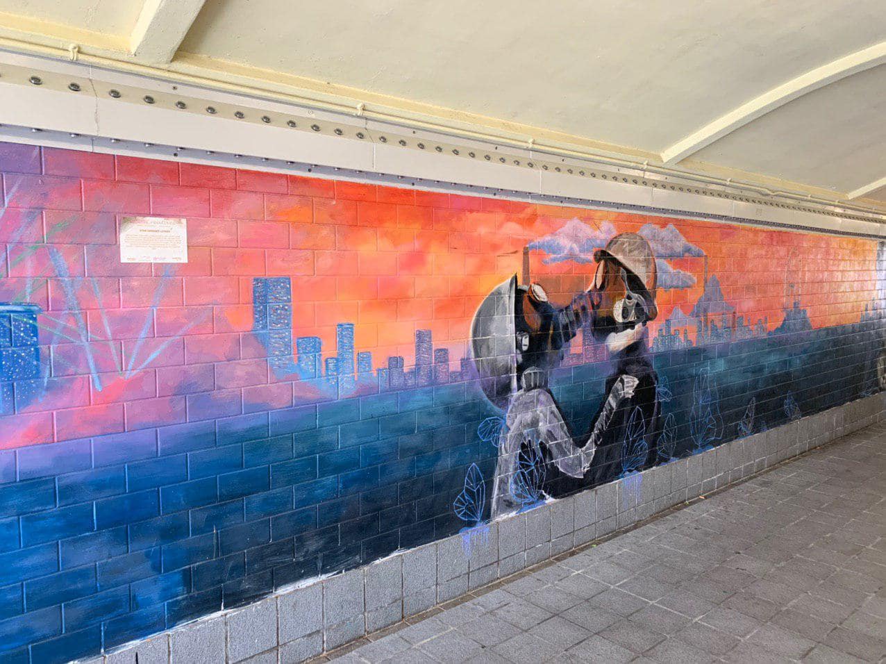 Underpass_ColemanTowardsElgin2-min