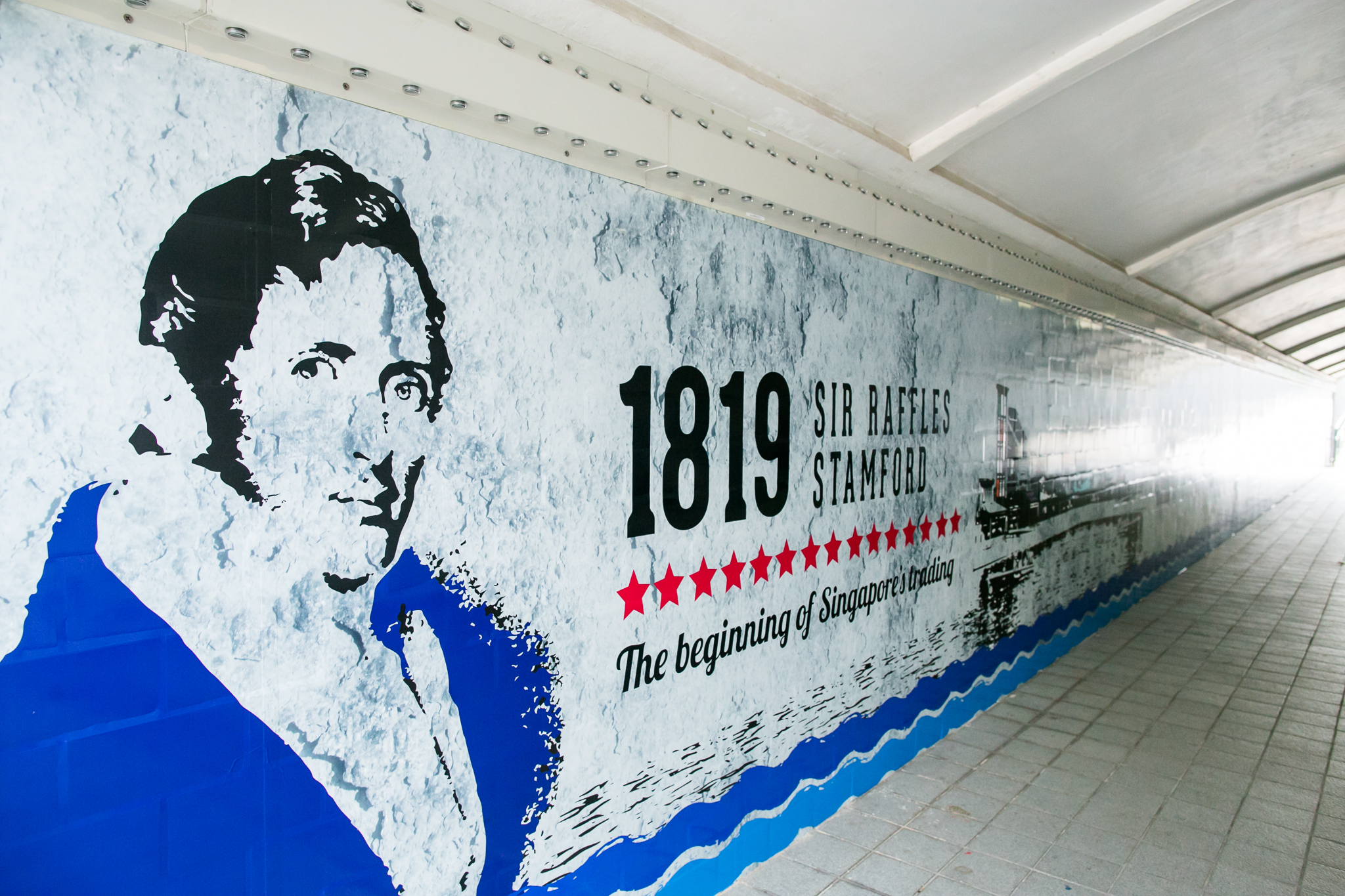 Underpass_ElginTowardsCQ3