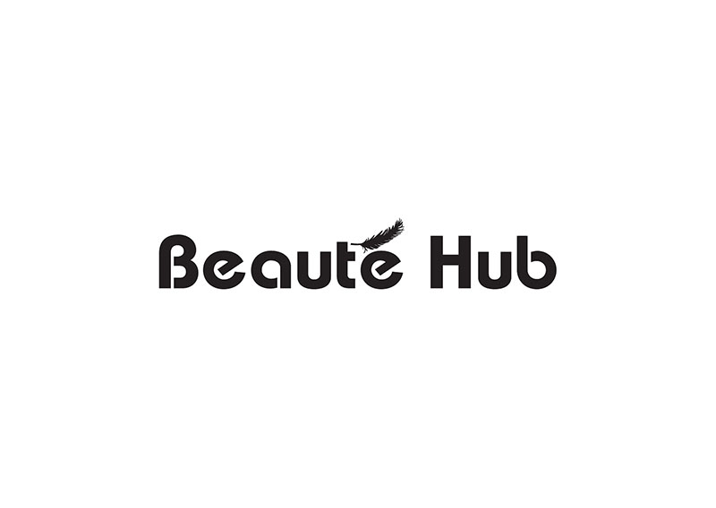 Beaute Hub