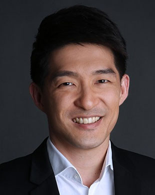 kevin