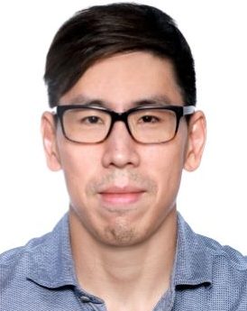 Kon Hui – Hong Leong Holdings