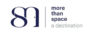 8M-real-estate