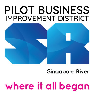 SRO BID-Black text (3)