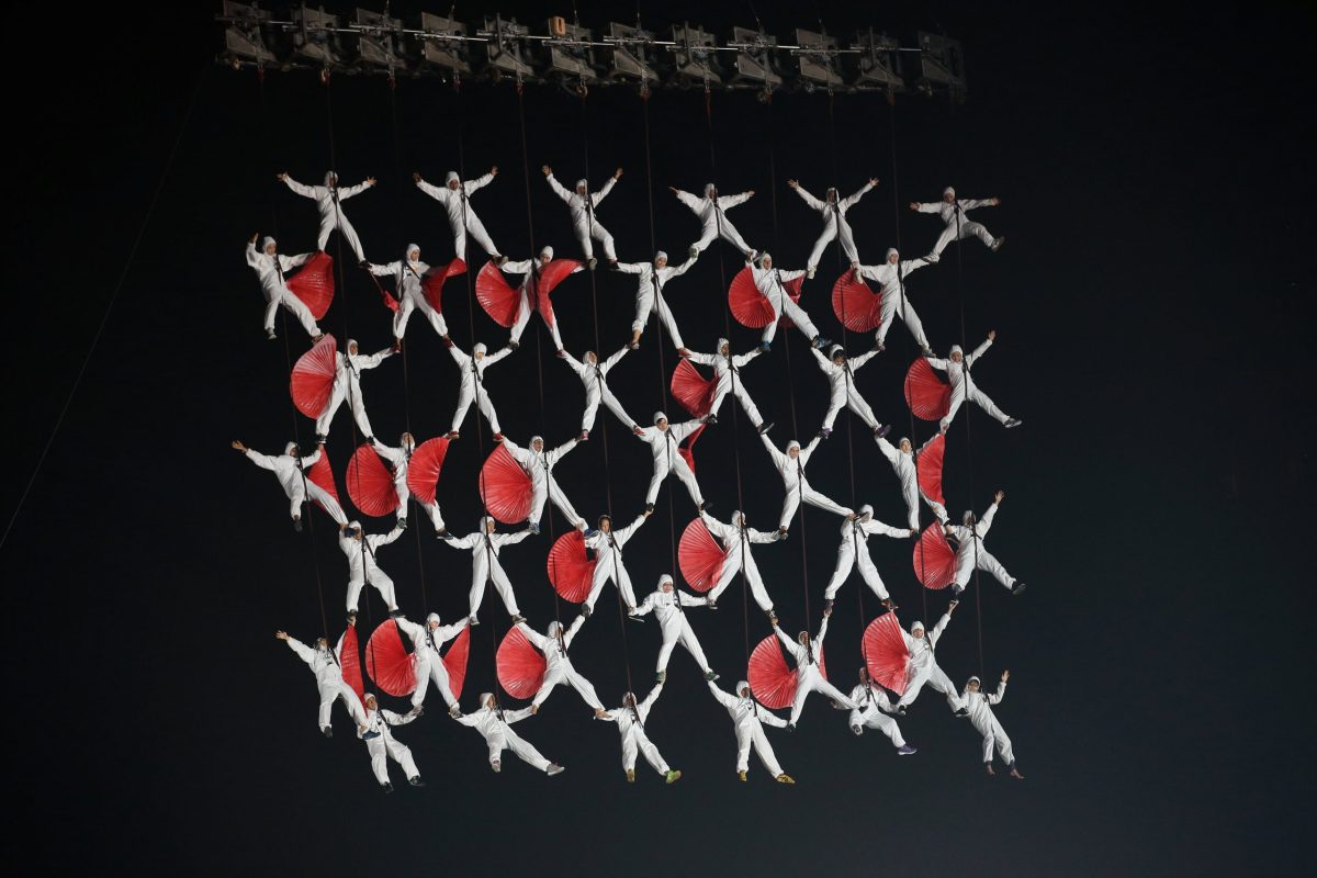 Second Scroll_SRF 2015 Human Net