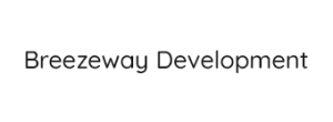 breezeway-development
