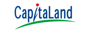 capitaland