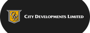 city-developments-limited