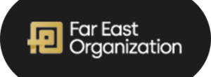 far-east-organization