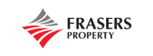 frasers-property
