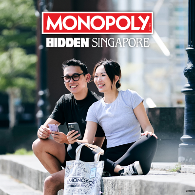hiddenSG
