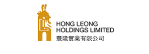 hong-leong-holdings