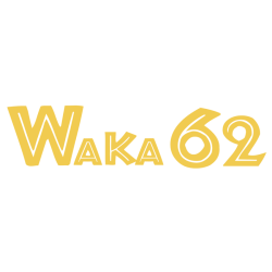logo website (3)
