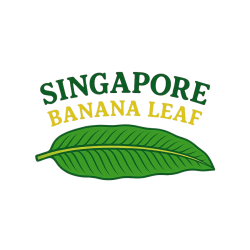 logo website (4)