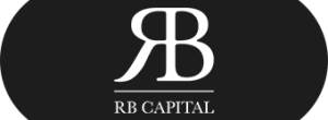 rb-capital